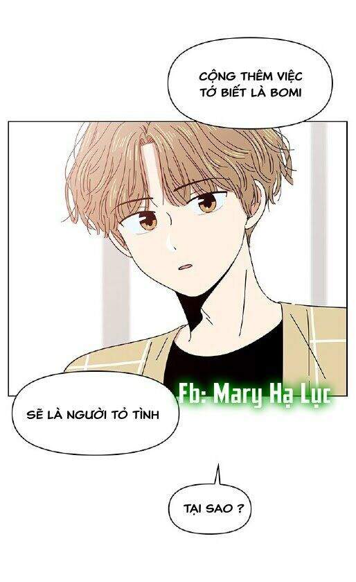 Thanh Xuân Rực Rỡ Chapter 9 - Trang 2