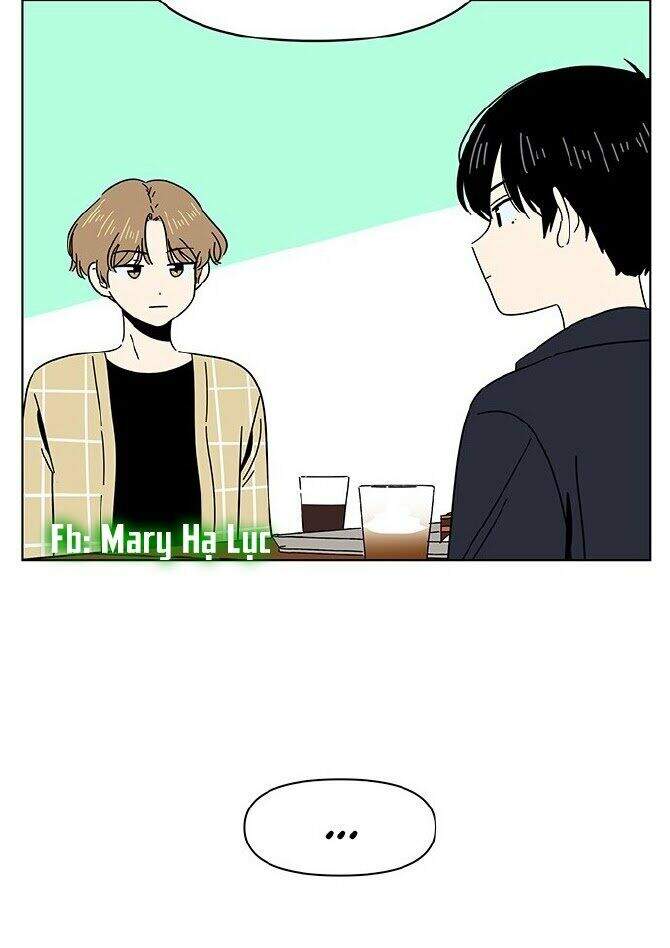 Thanh Xuân Rực Rỡ Chapter 9 - Trang 2