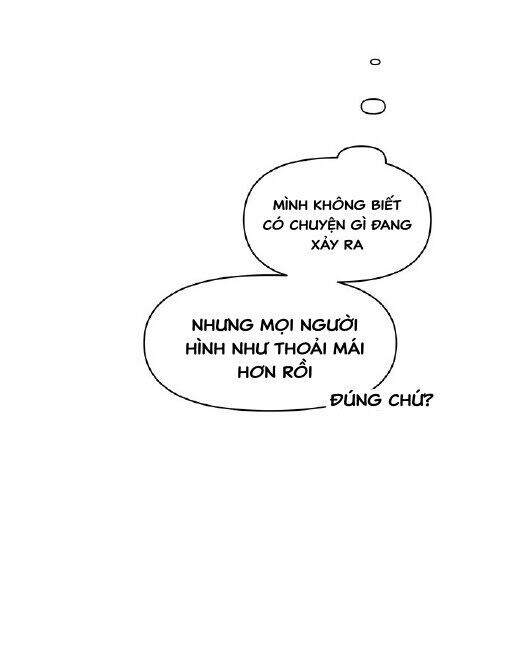 Thanh Xuân Rực Rỡ Chapter 9 - Trang 2