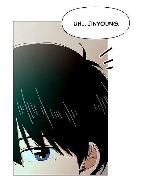 Thanh Xuân Rực Rỡ Chapter 9 - Trang 2