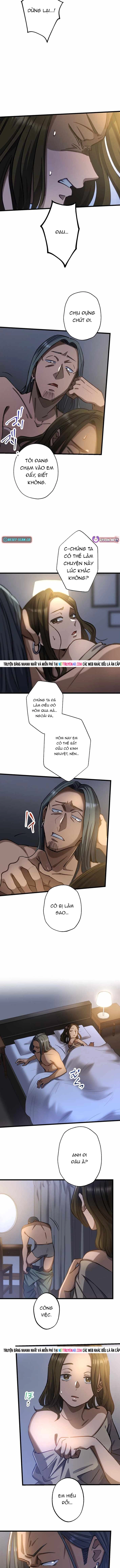 TháNh Y Sa Ngã TrọNg Sinh ThàNh ThầN Y TốI ThượNg Chapter 44 - Trang 2