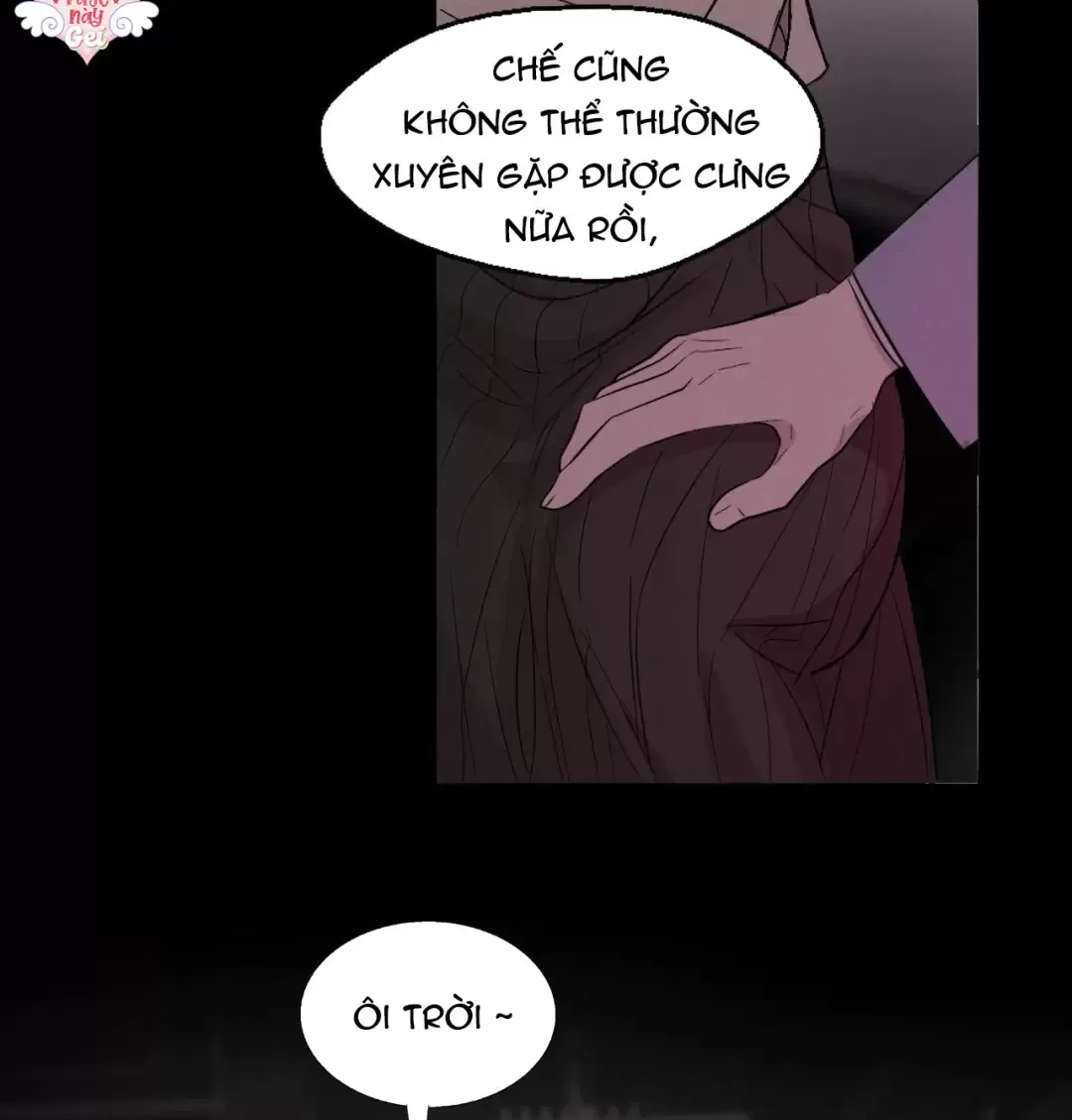 Thao Túng Trái Tim Em Chapter 10 - Trang 2