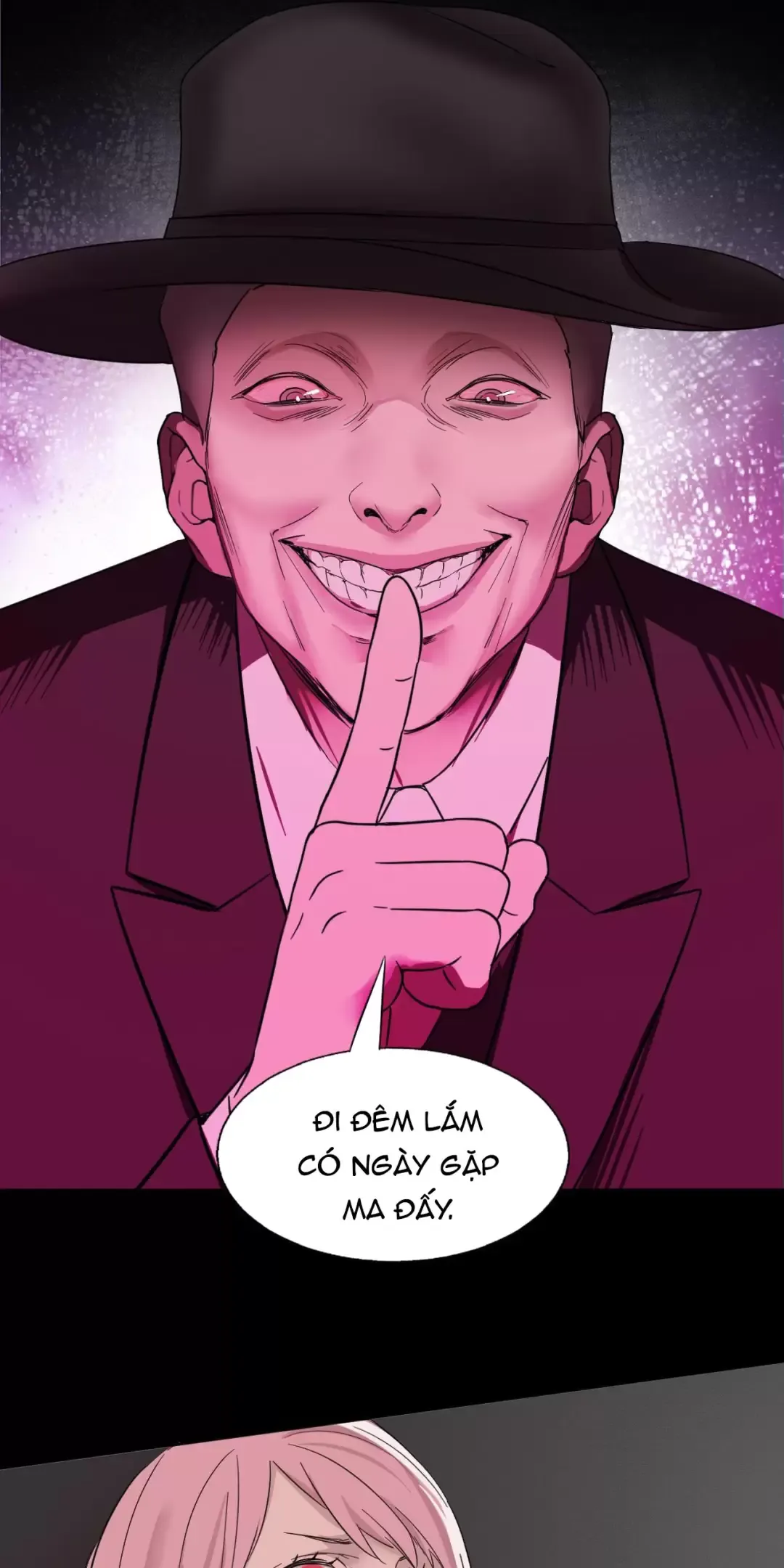 Thao Túng Trái Tim Em Chapter 10 - Trang 2