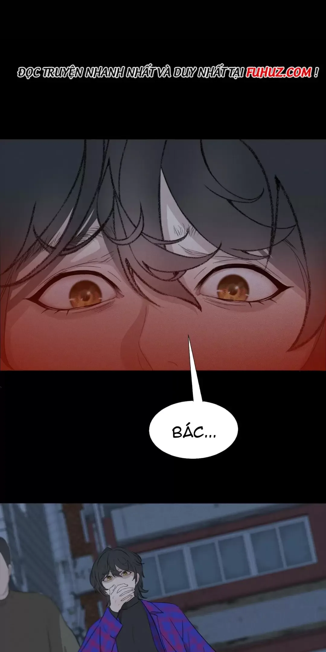 Thao Túng Trái Tim Em Chapter 10 - Trang 2