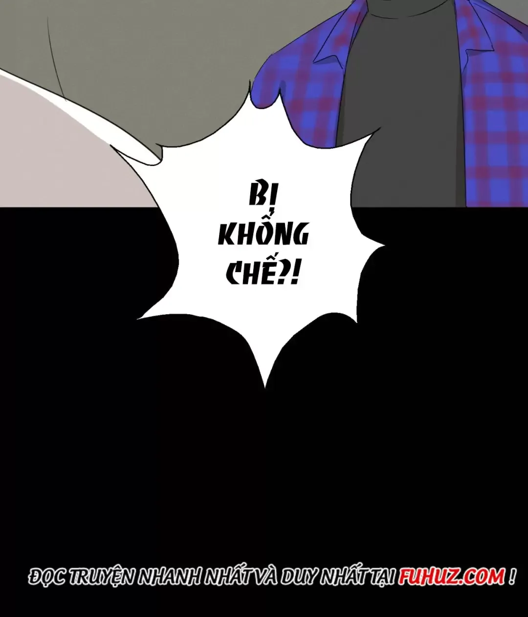 Thao Túng Trái Tim Em Chapter 10 - Trang 2