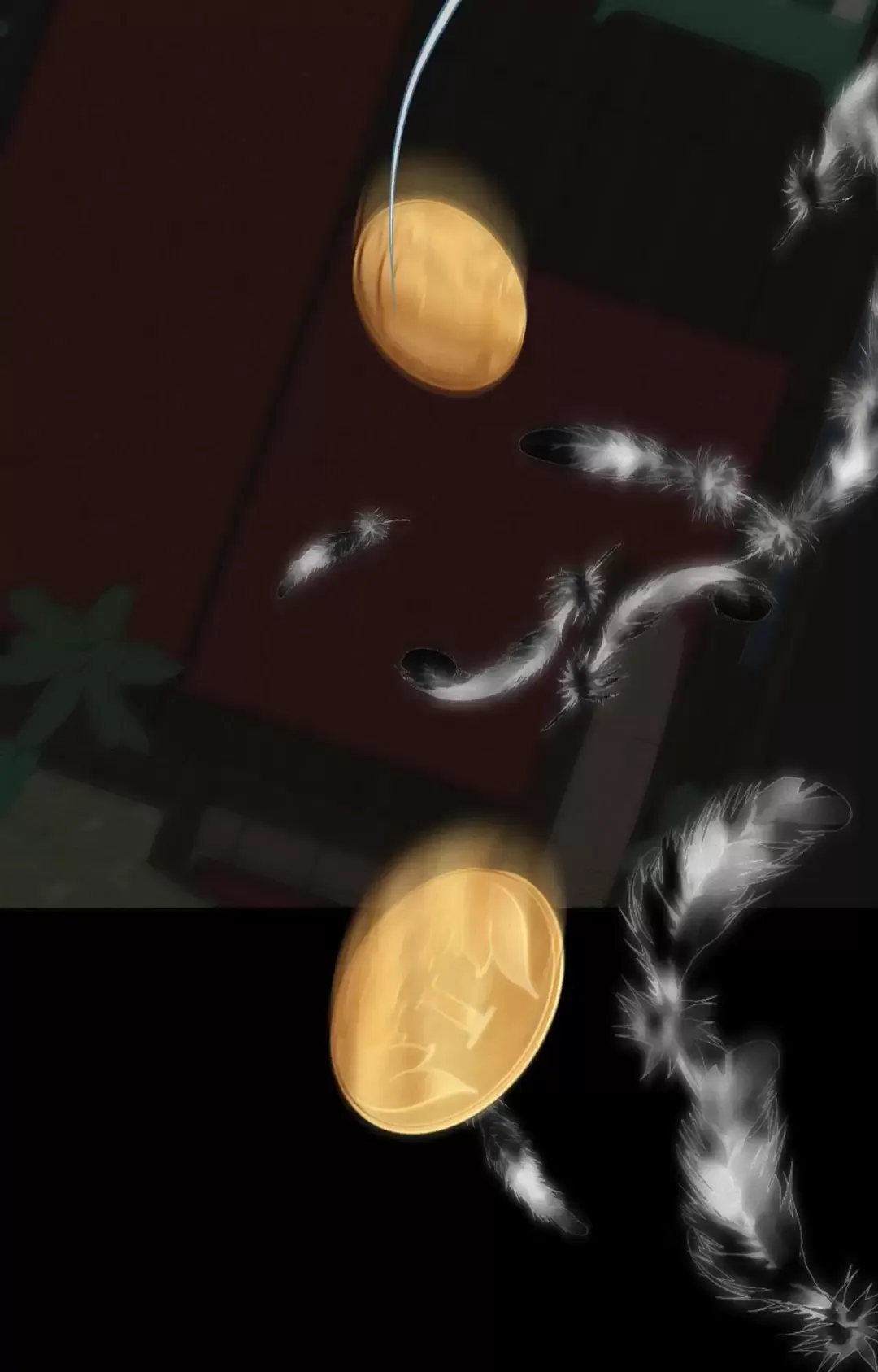 Thao Túng Trái Tim Em Chapter 11 - Trang 2