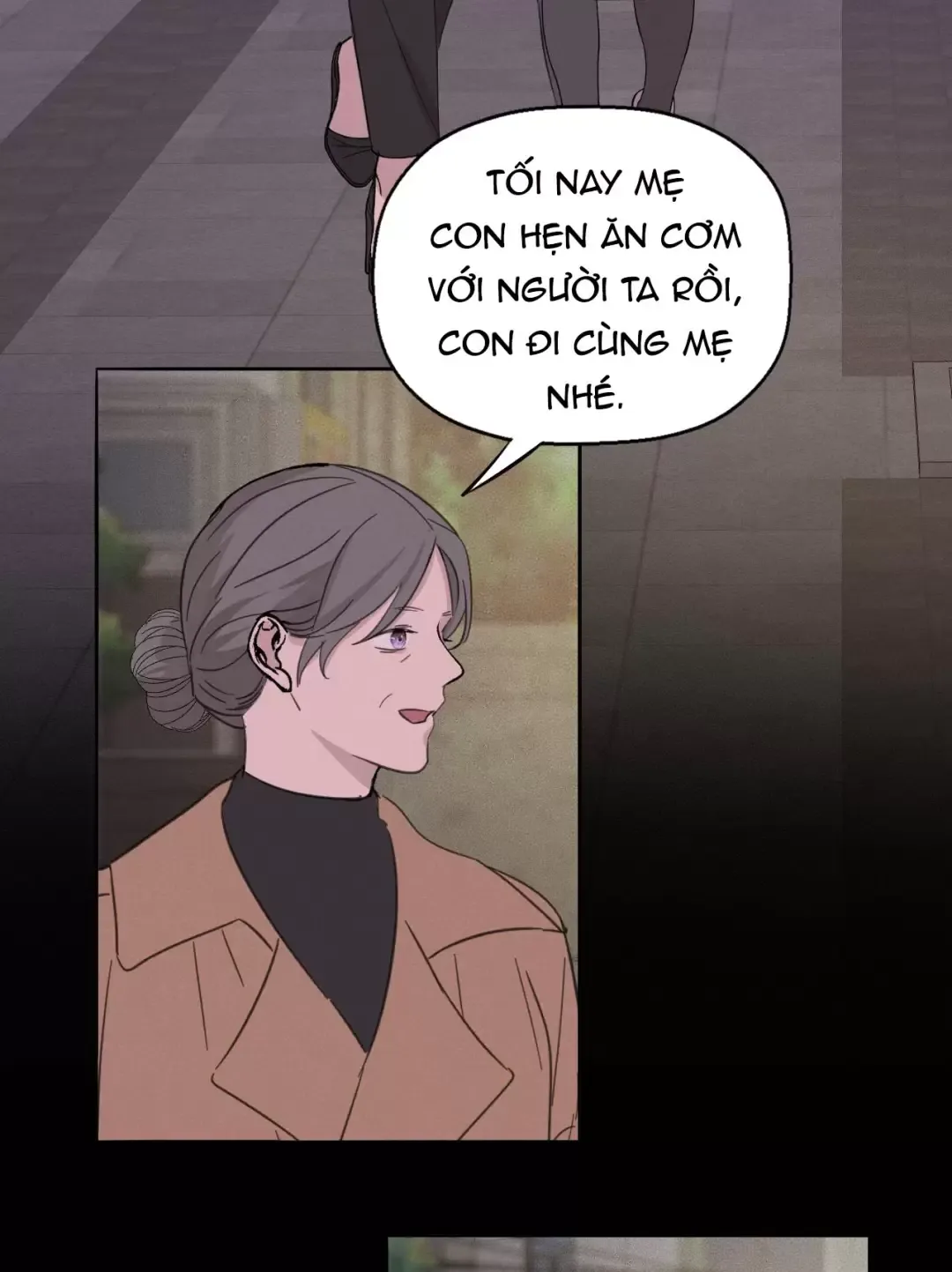 Thao Túng Trái Tim Em Chapter 11 - Trang 2