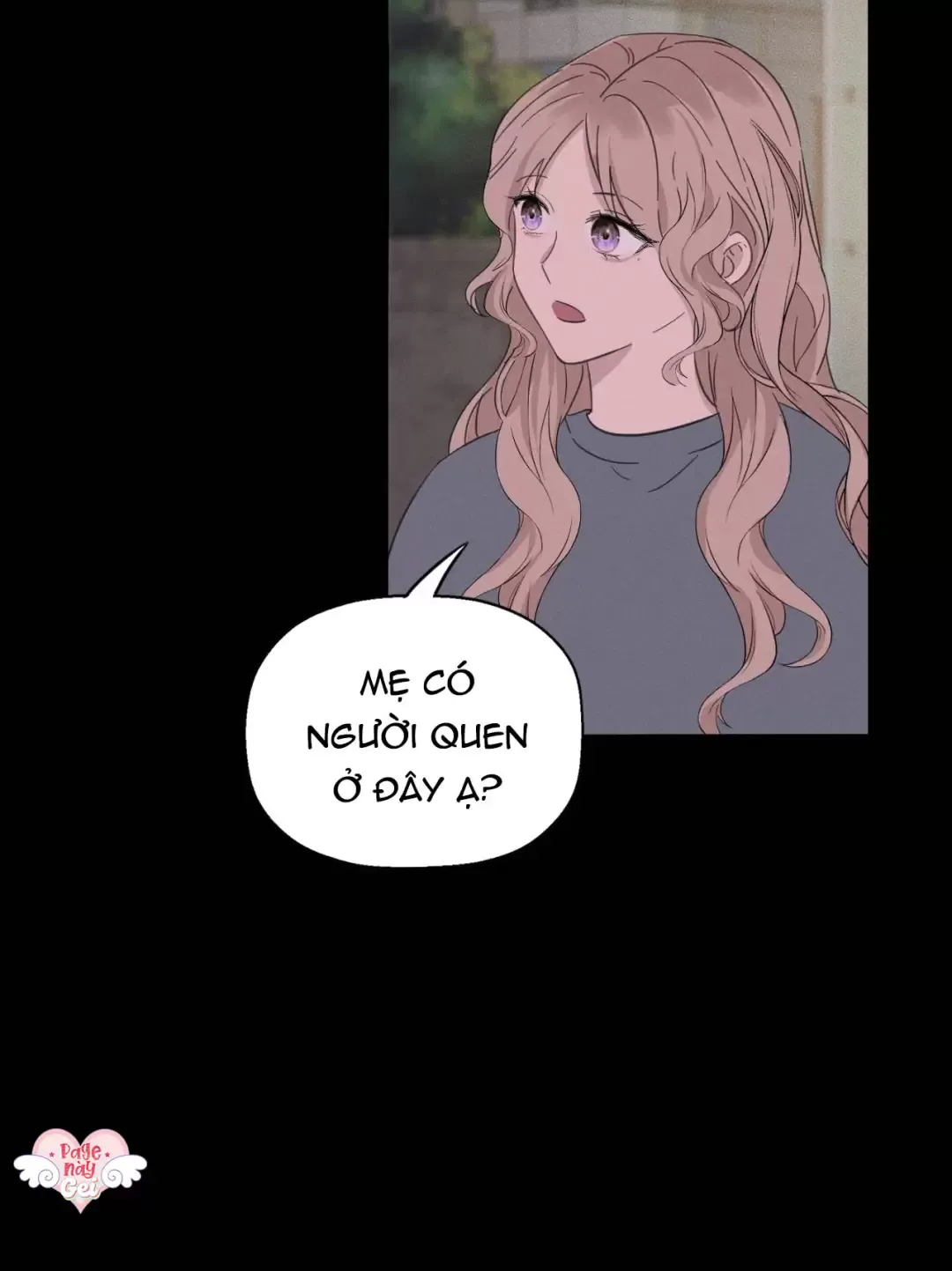 Thao Túng Trái Tim Em Chapter 11 - Trang 2