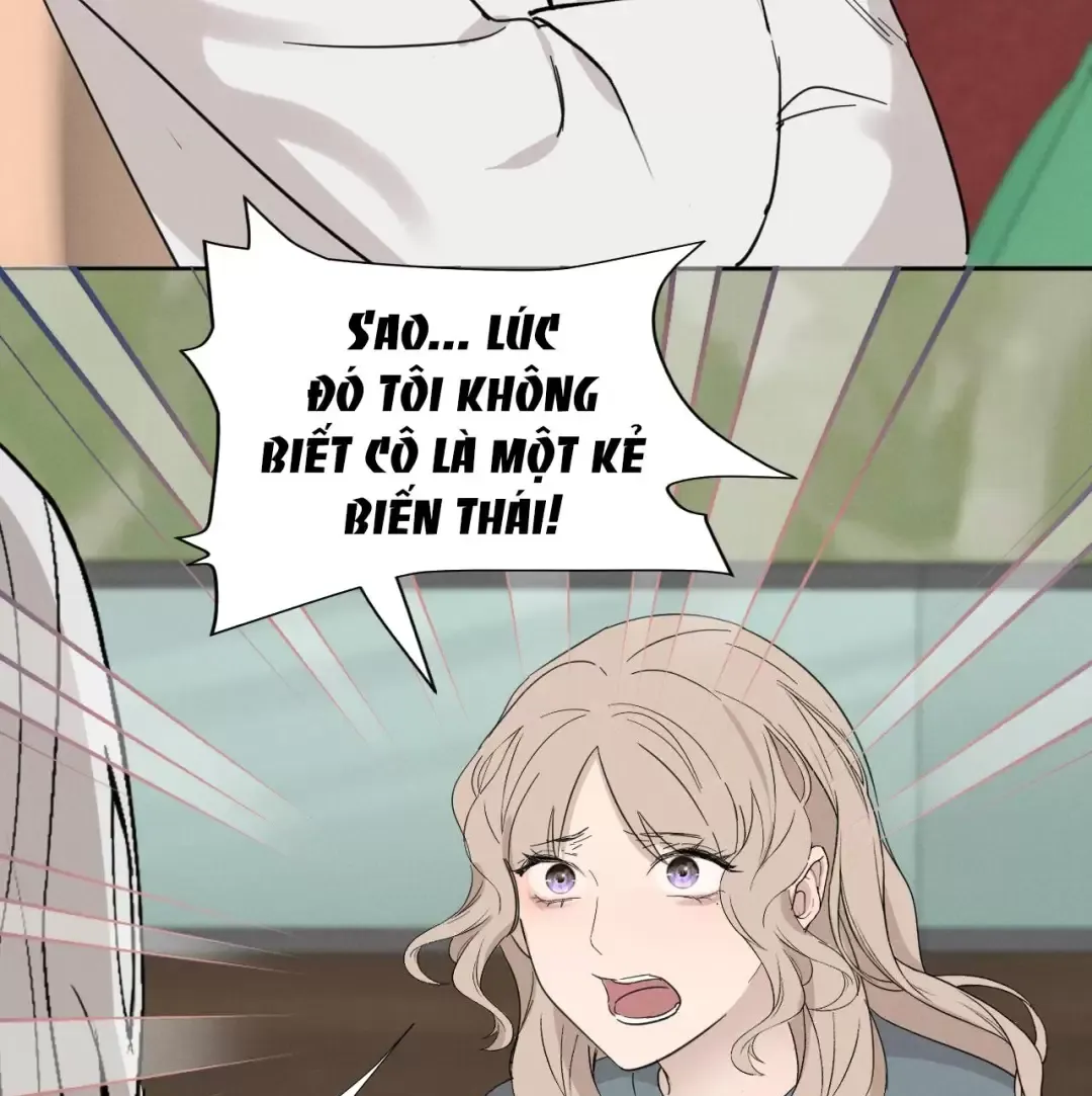 Thao Túng Trái Tim Em Chapter 13 - Trang 2