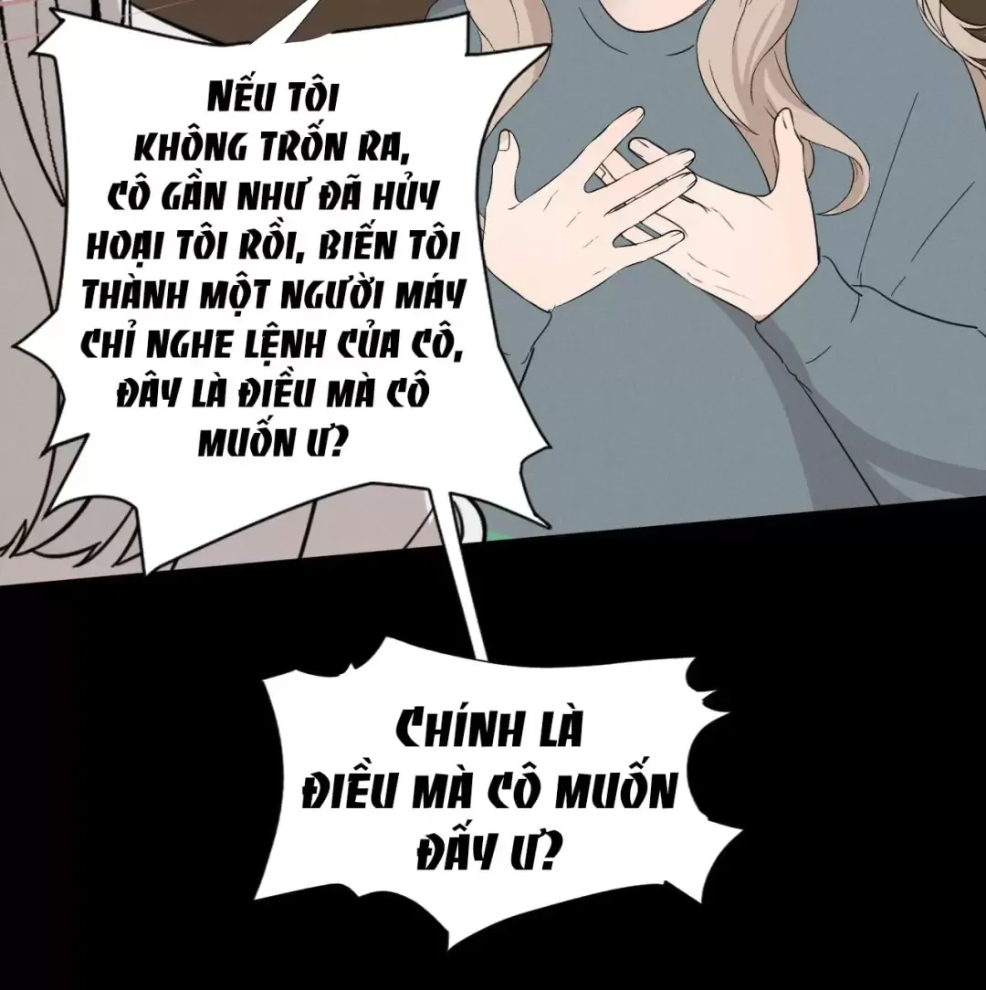 Thao Túng Trái Tim Em Chapter 13 - Trang 2
