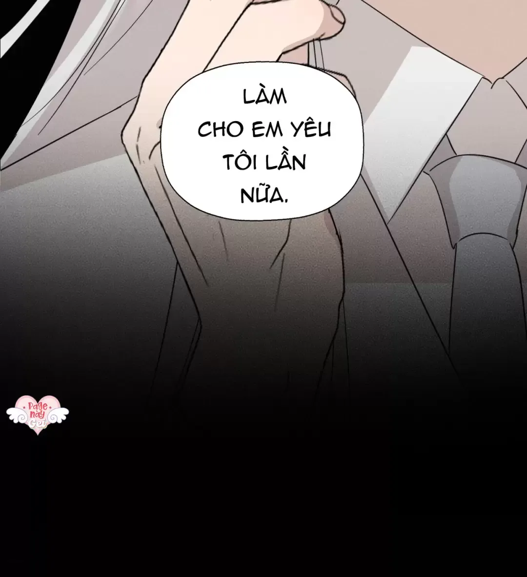 Thao Túng Trái Tim Em Chapter 13 - Trang 2