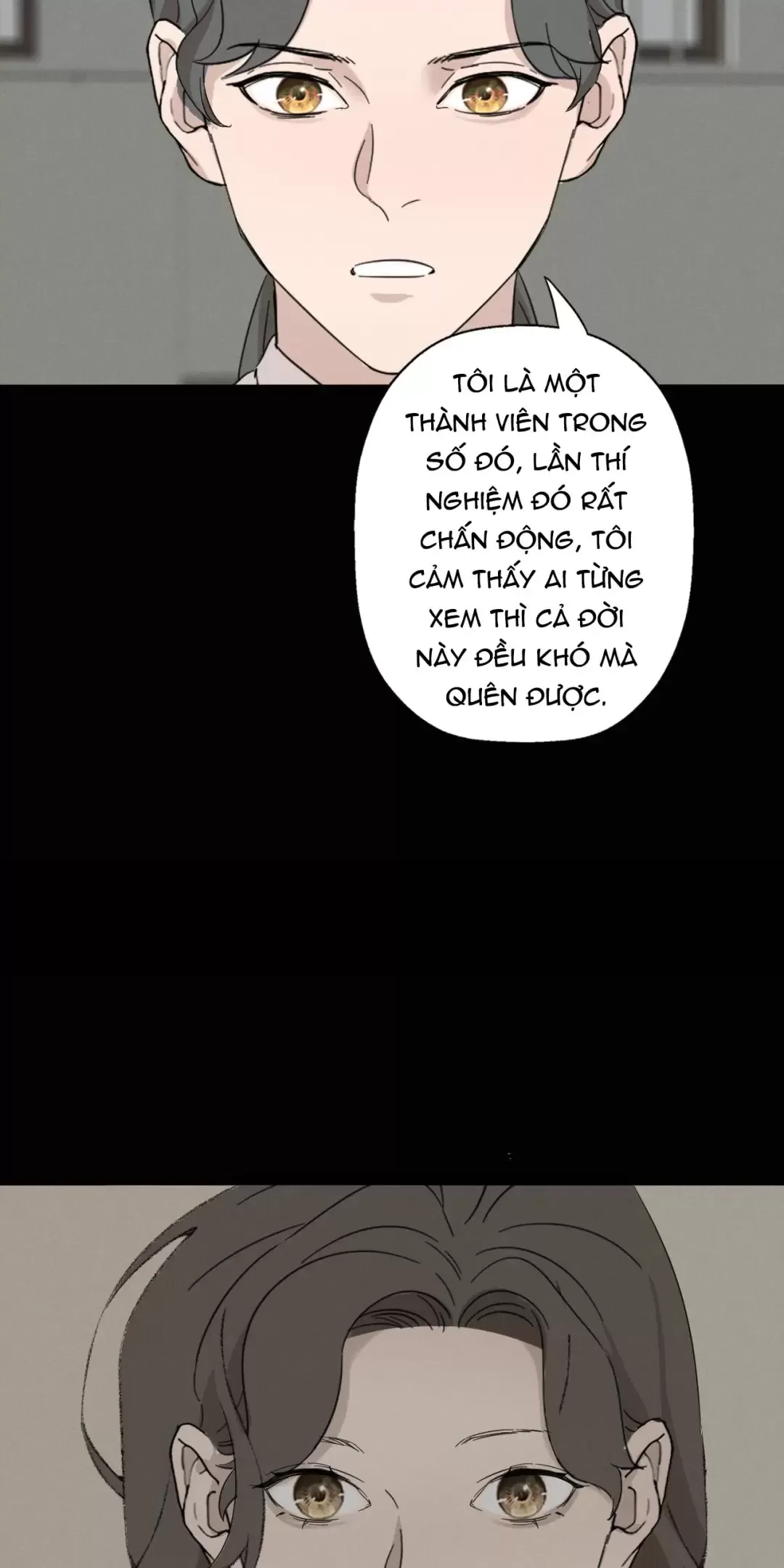Thao Túng Trái Tim Em Chapter 13 - Trang 2