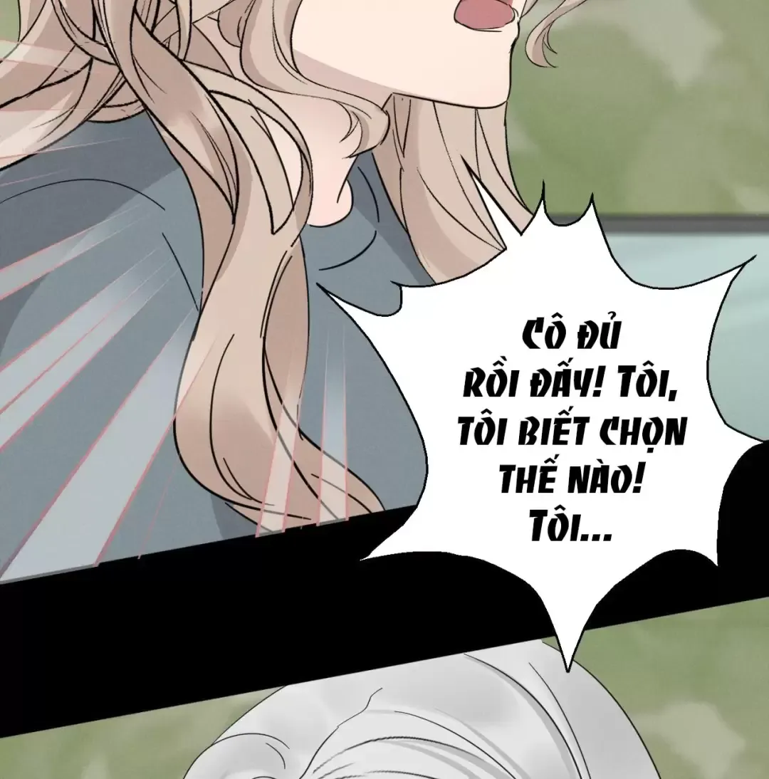 Thao Túng Trái Tim Em Chapter 14 - Trang 2