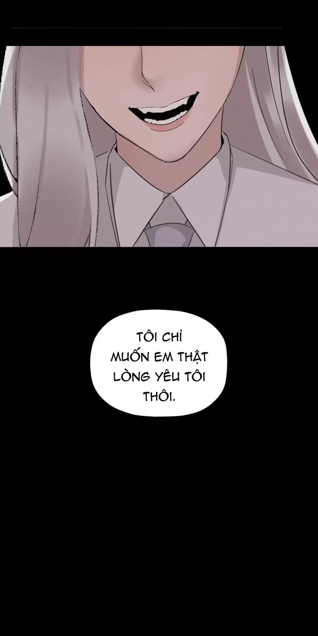 Thao Túng Trái Tim Em Chapter 14 - Trang 2