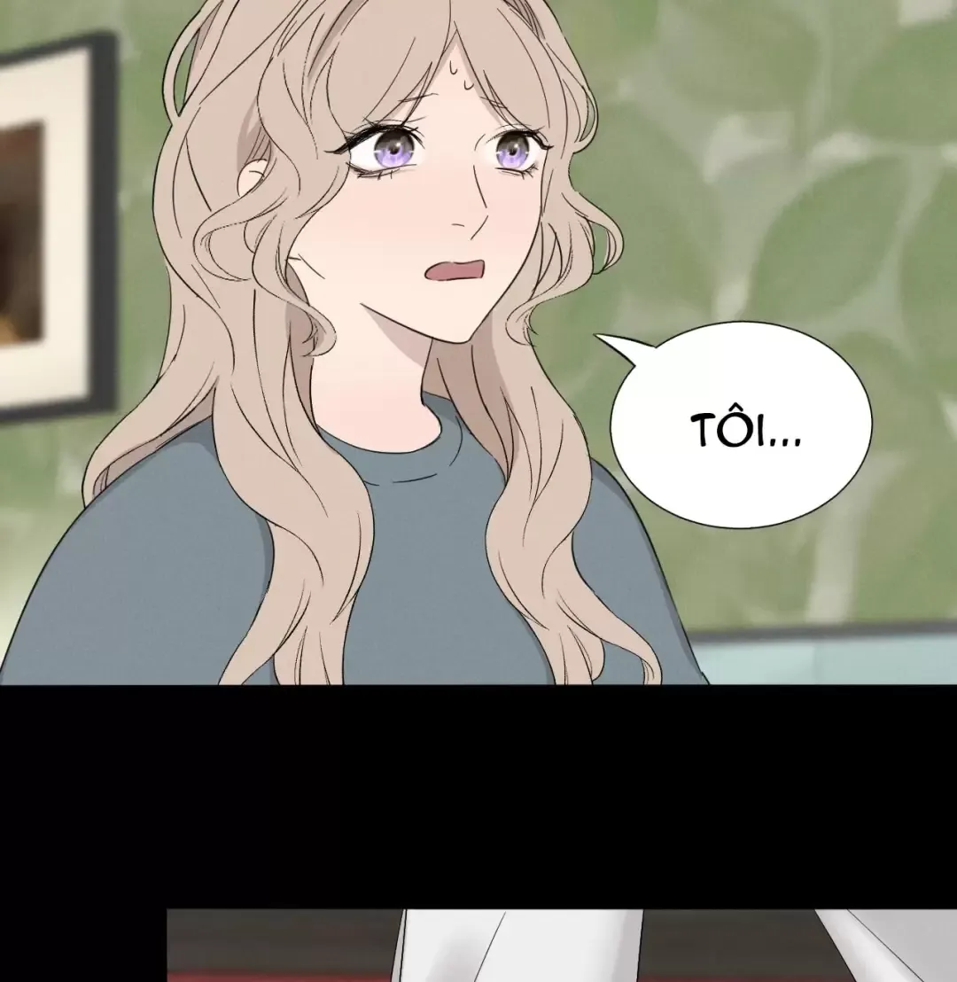 Thao Túng Trái Tim Em Chapter 14 - Trang 2