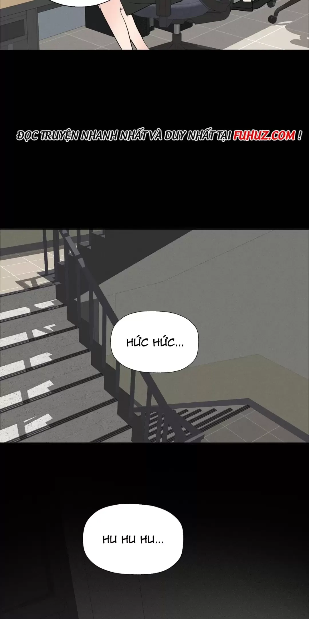 Thao Túng Trái Tim Em Chapter 15 - Trang 2