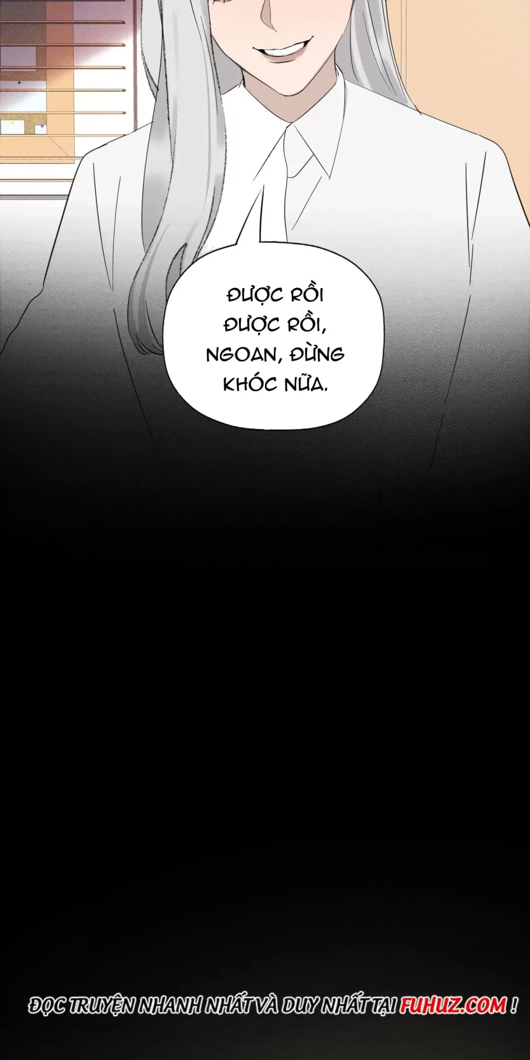 Thao Túng Trái Tim Em Chapter 15 - Trang 2