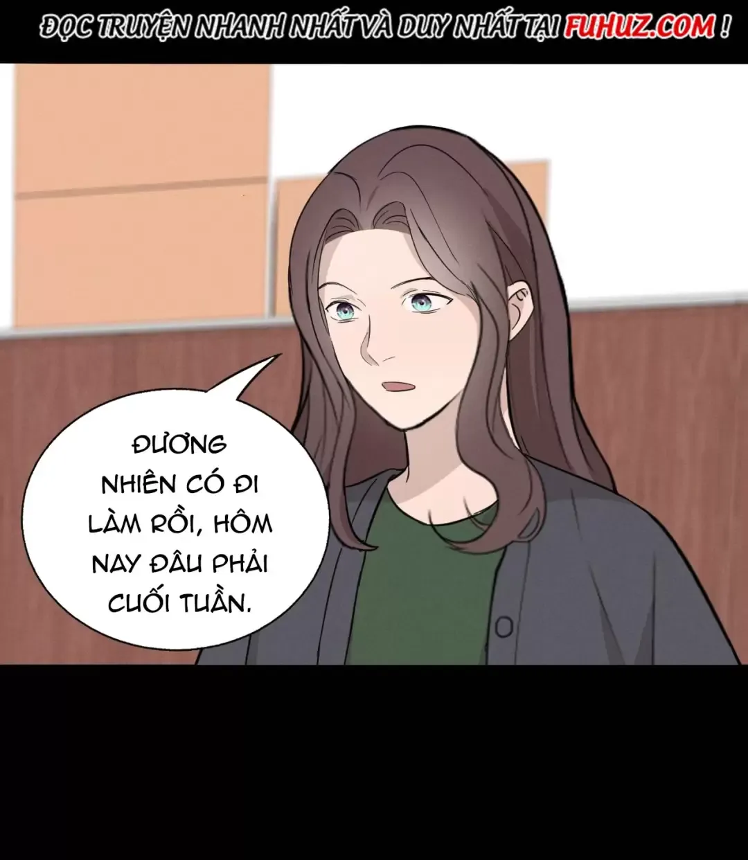 Thao Túng Trái Tim Em Chapter 15 - Trang 2