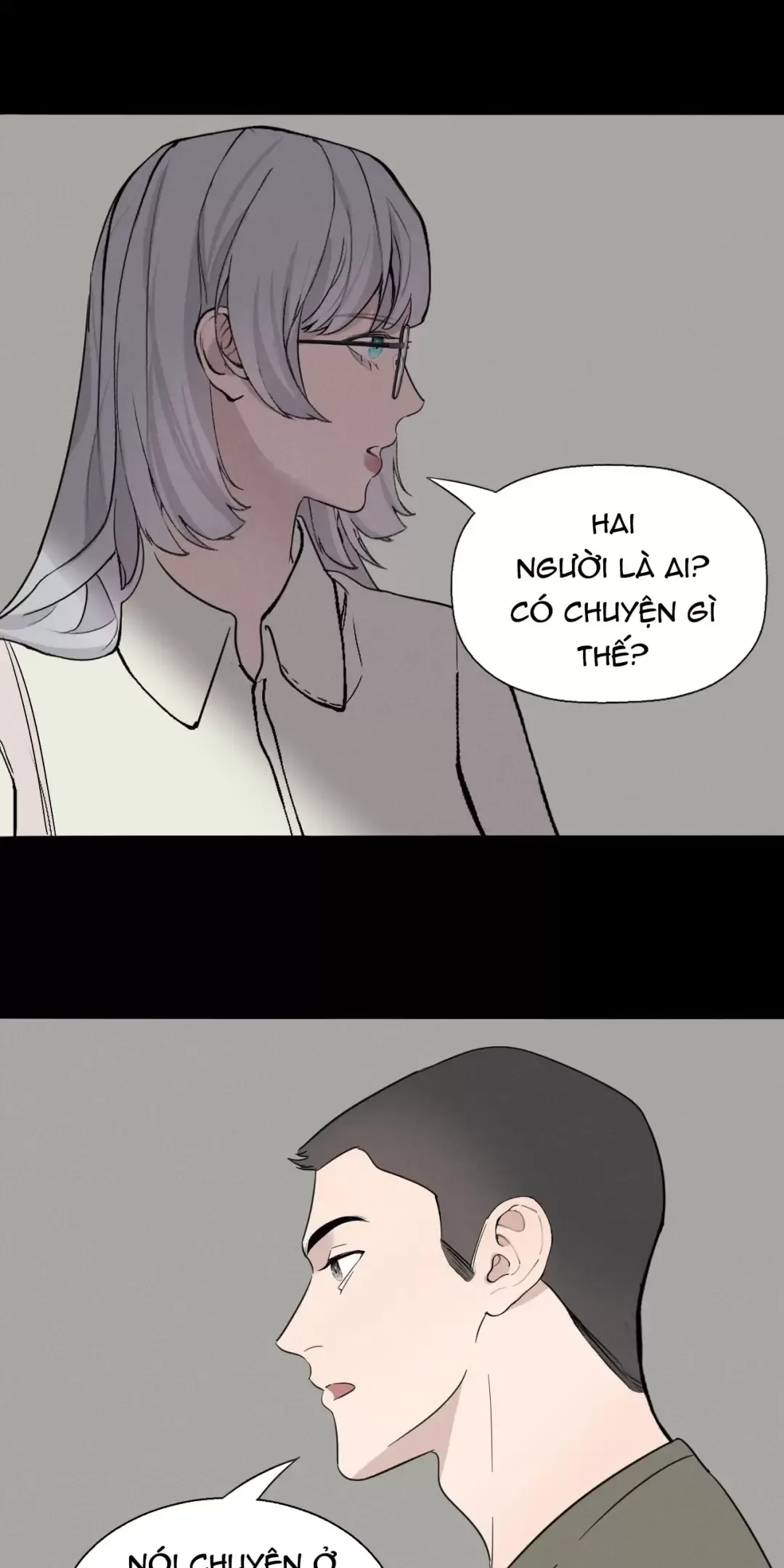 Thao Túng Trái Tim Em Chapter 16 - Trang 2