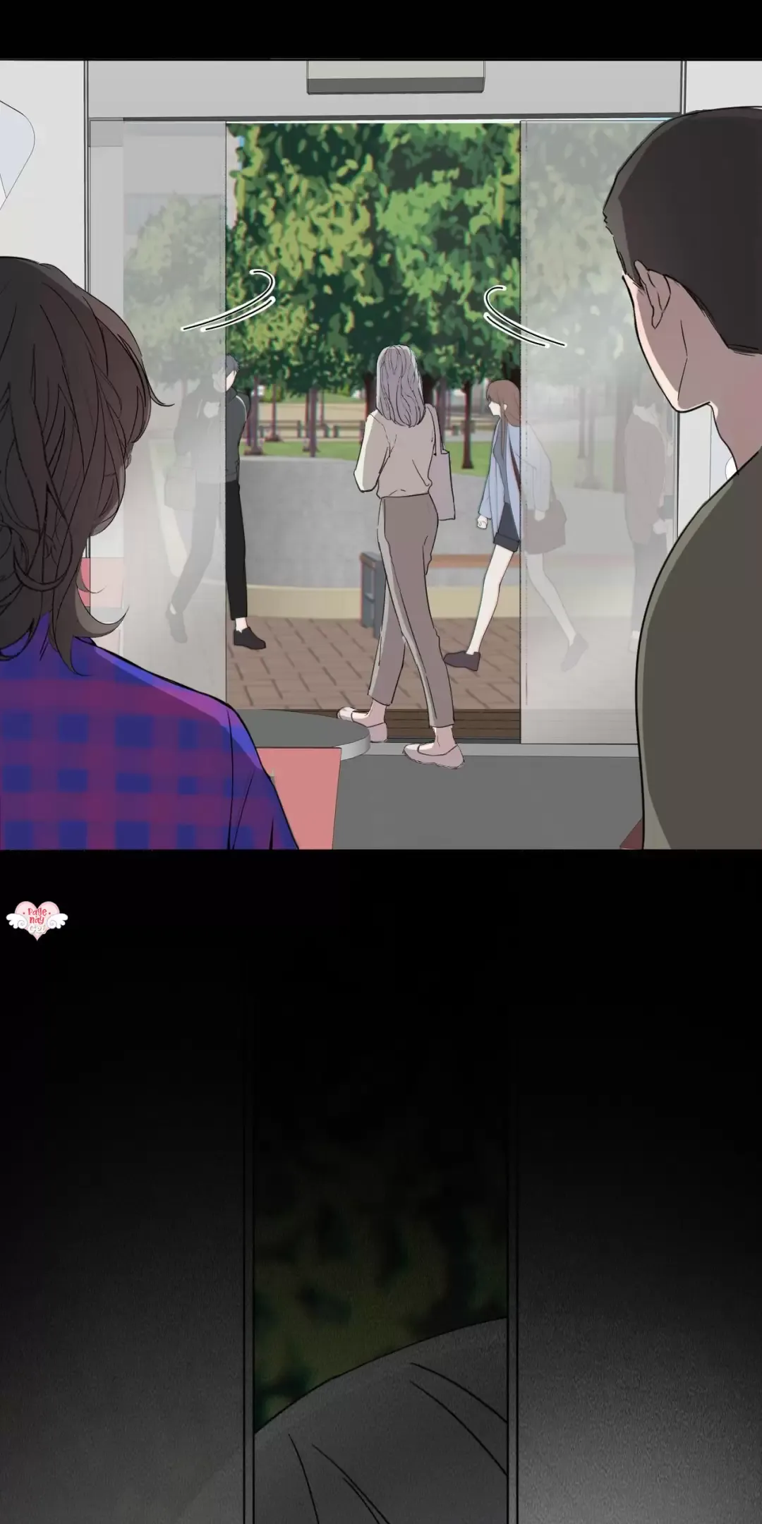 Thao Túng Trái Tim Em Chapter 16 - Trang 2