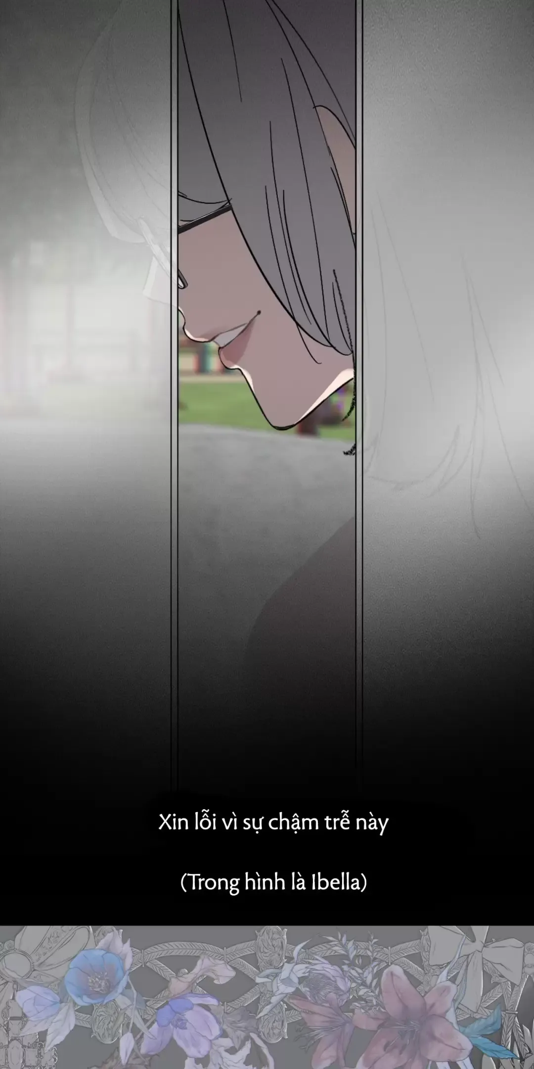 Thao Túng Trái Tim Em Chapter 16 - Trang 2