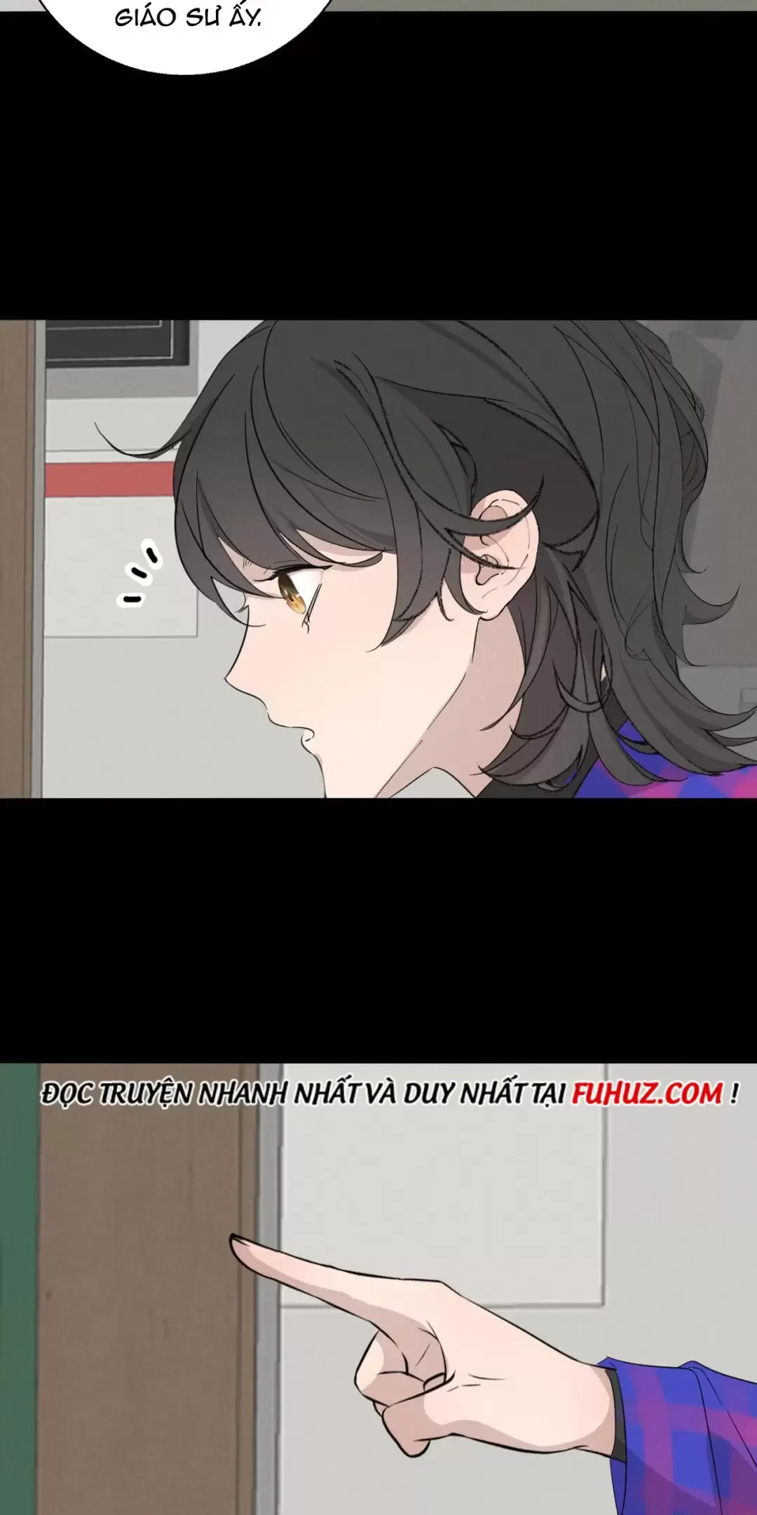 Thao Túng Trái Tim Em Chapter 16 - Trang 2