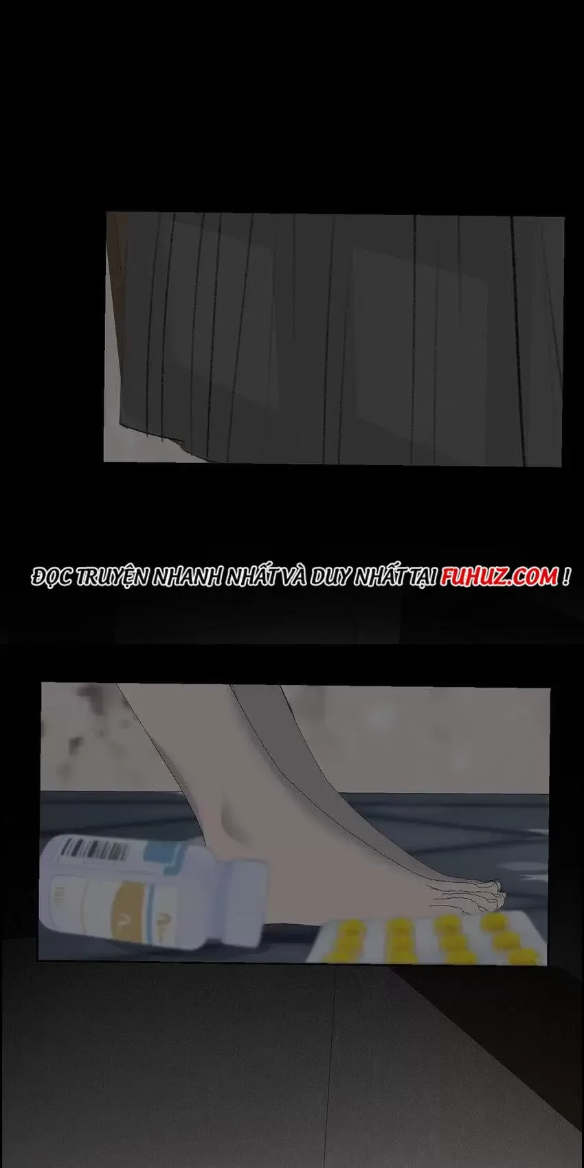Thao Túng Trái Tim Em Chapter 17 - Trang 2