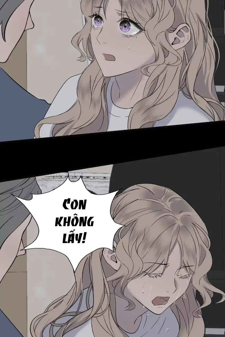 Thao Túng Trái Tim Em Chapter 17 - Trang 2