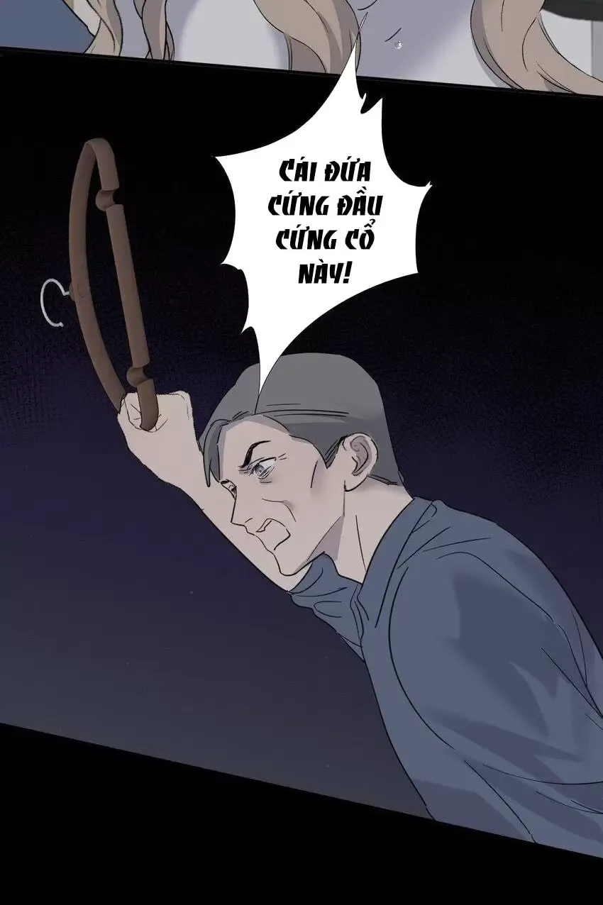 Thao Túng Trái Tim Em Chapter 17 - Trang 2