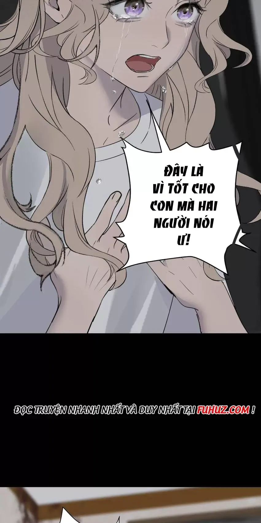 Thao Túng Trái Tim Em Chapter 17 - Trang 2