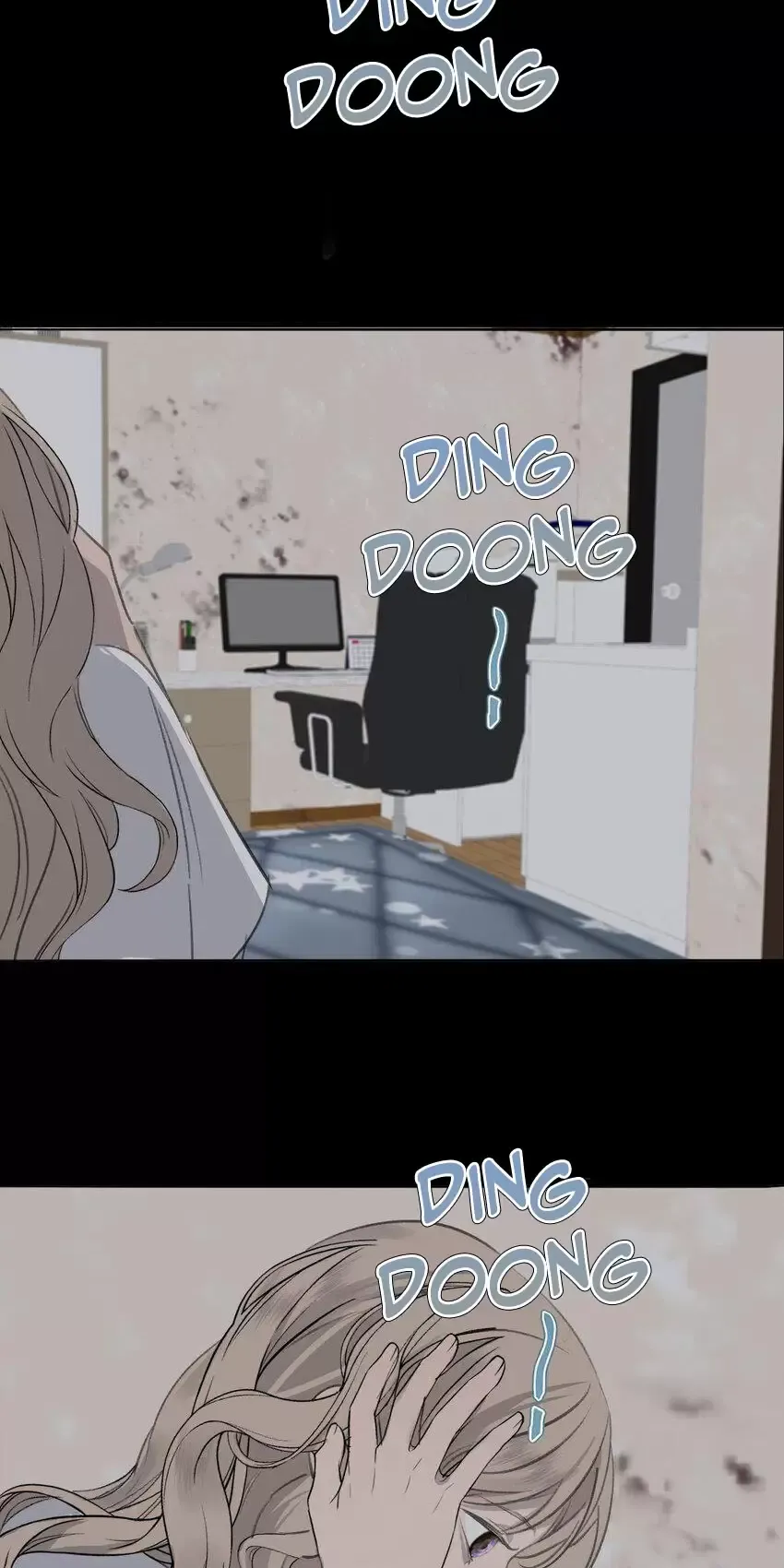 Thao Túng Trái Tim Em Chapter 17 - Trang 2