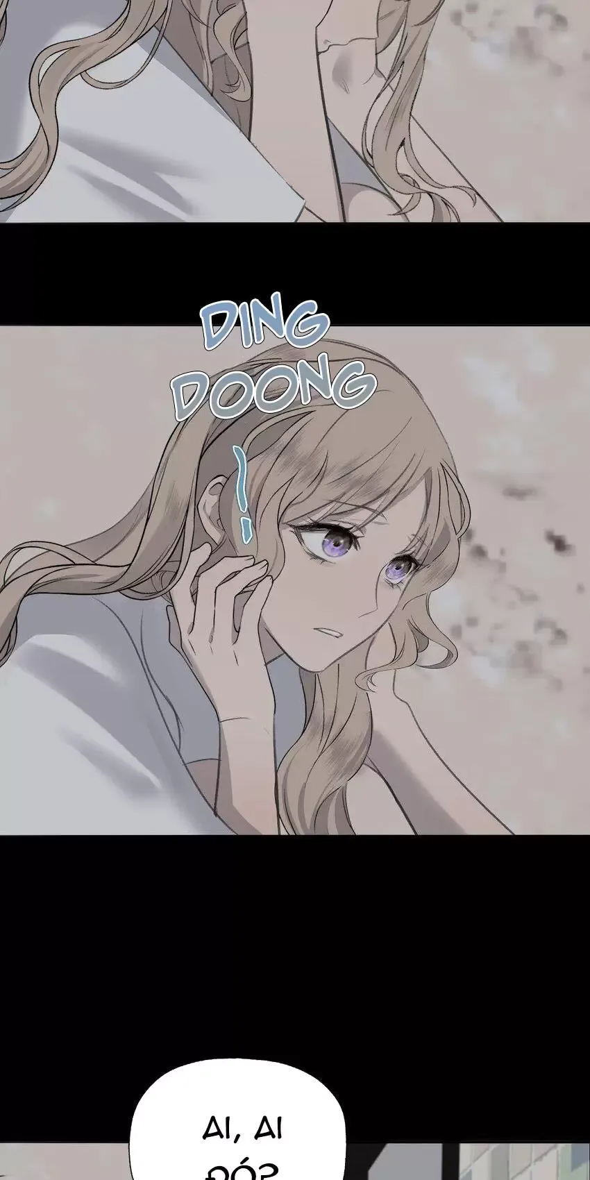 Thao Túng Trái Tim Em Chapter 17 - Trang 2