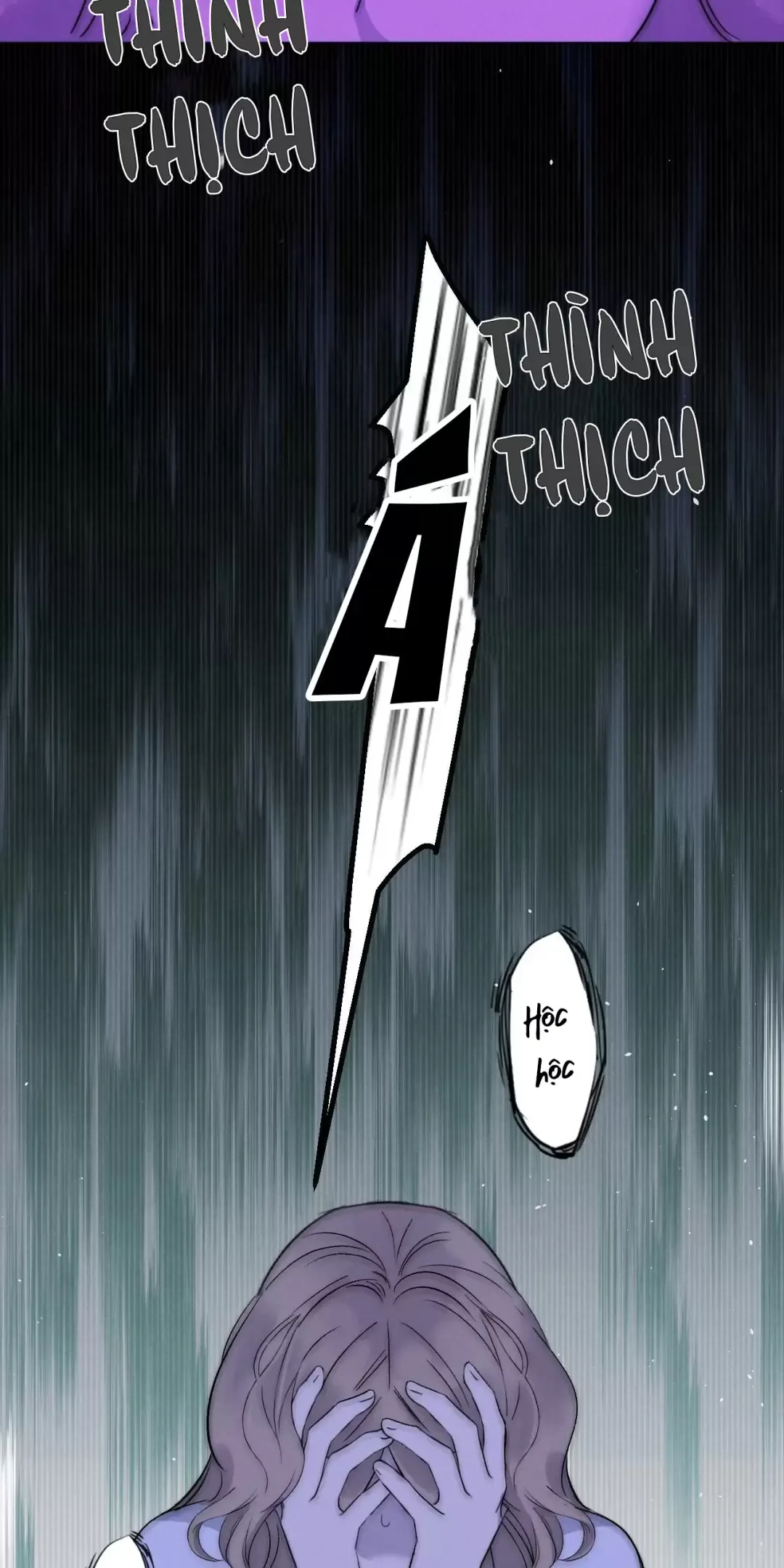 Thao Túng Trái Tim Em Chapter 4 - Trang 2