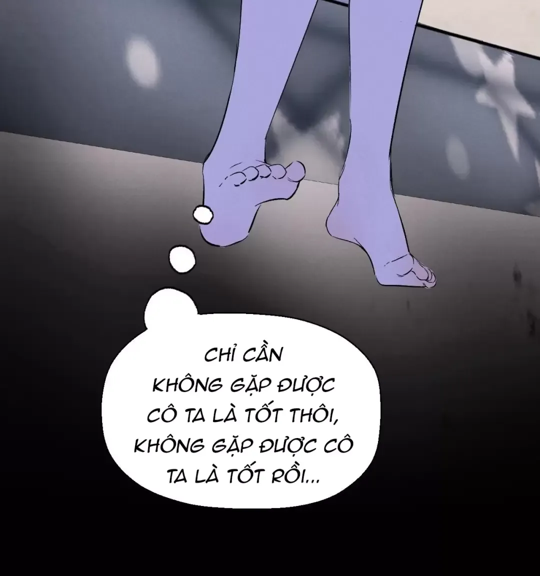 Thao Túng Trái Tim Em Chapter 4 - Trang 2