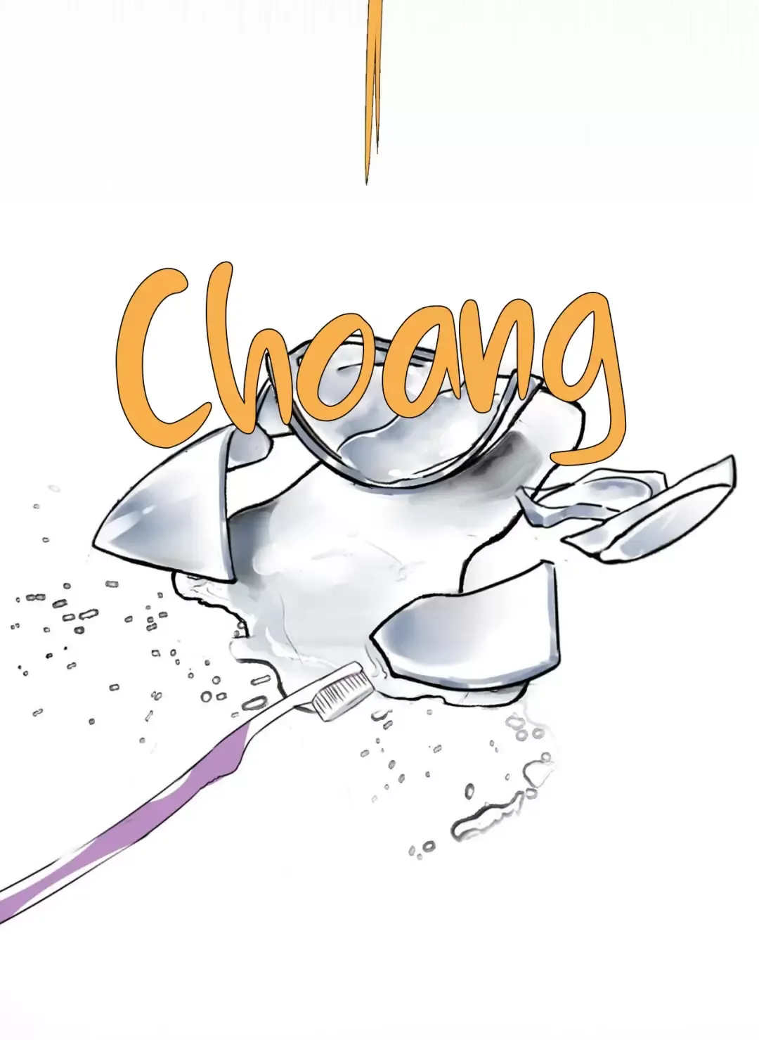 Thao Túng Trái Tim Em Chapter 4 - Trang 2