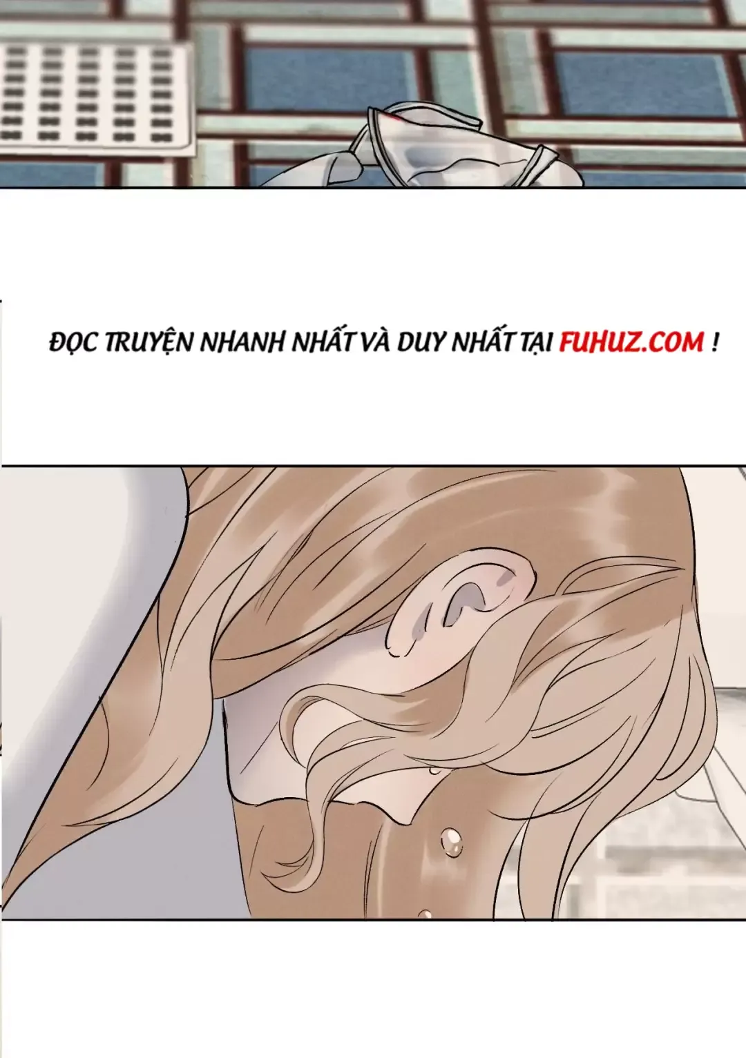 Thao Túng Trái Tim Em Chapter 4 - Trang 2