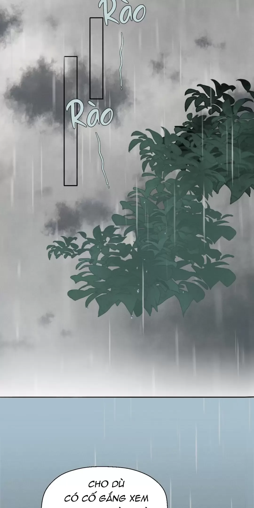 Thao Túng Trái Tim Em Chapter 4 - Trang 2