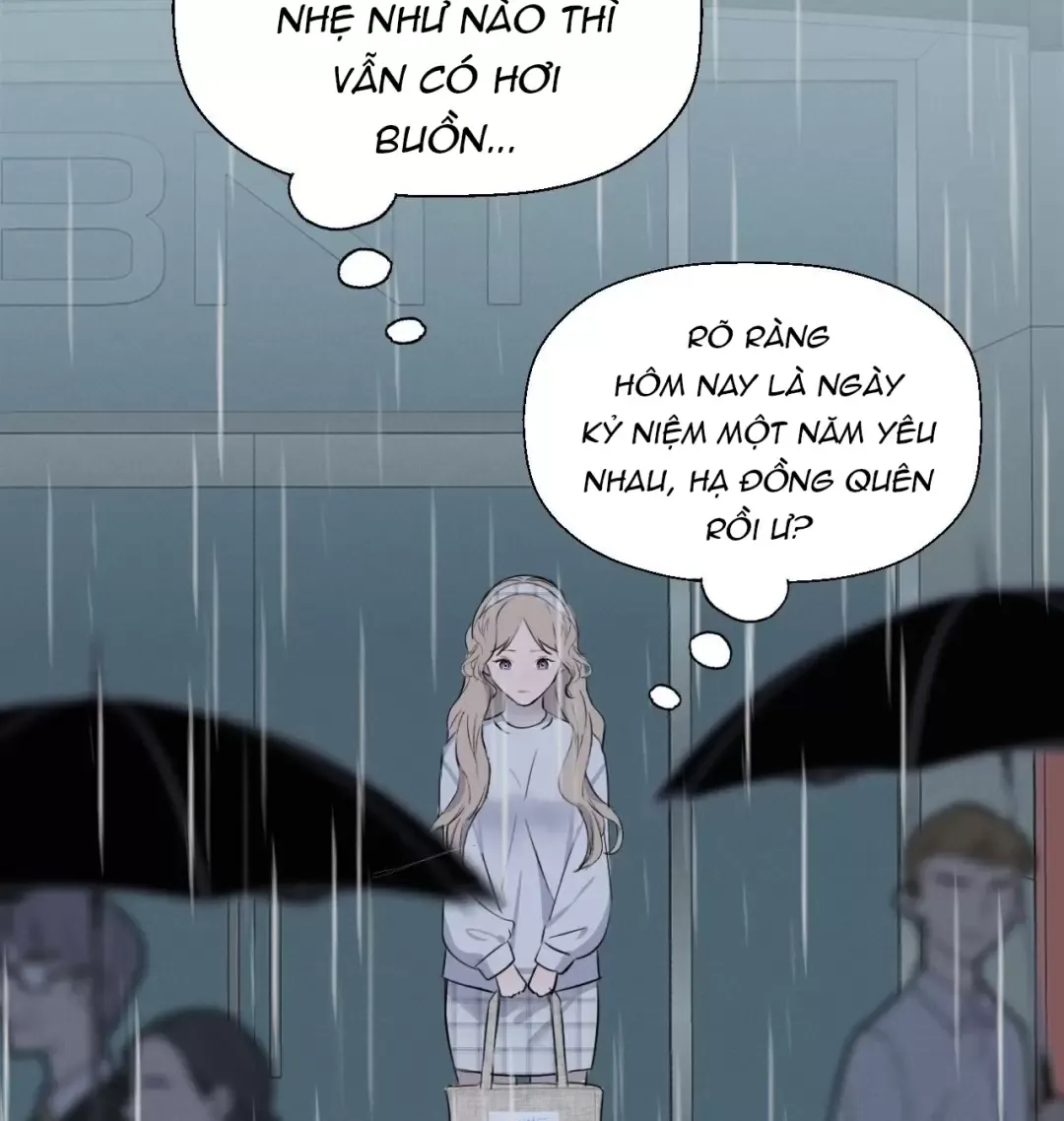 Thao Túng Trái Tim Em Chapter 4 - Trang 2