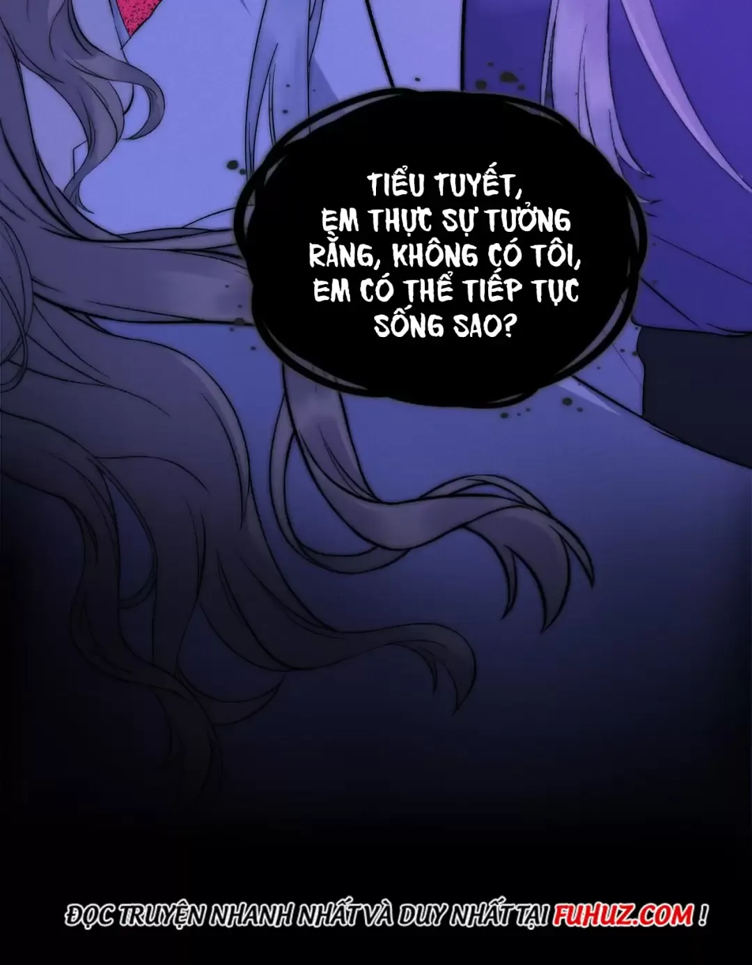 Thao Túng Trái Tim Em Chapter 4 - Trang 2