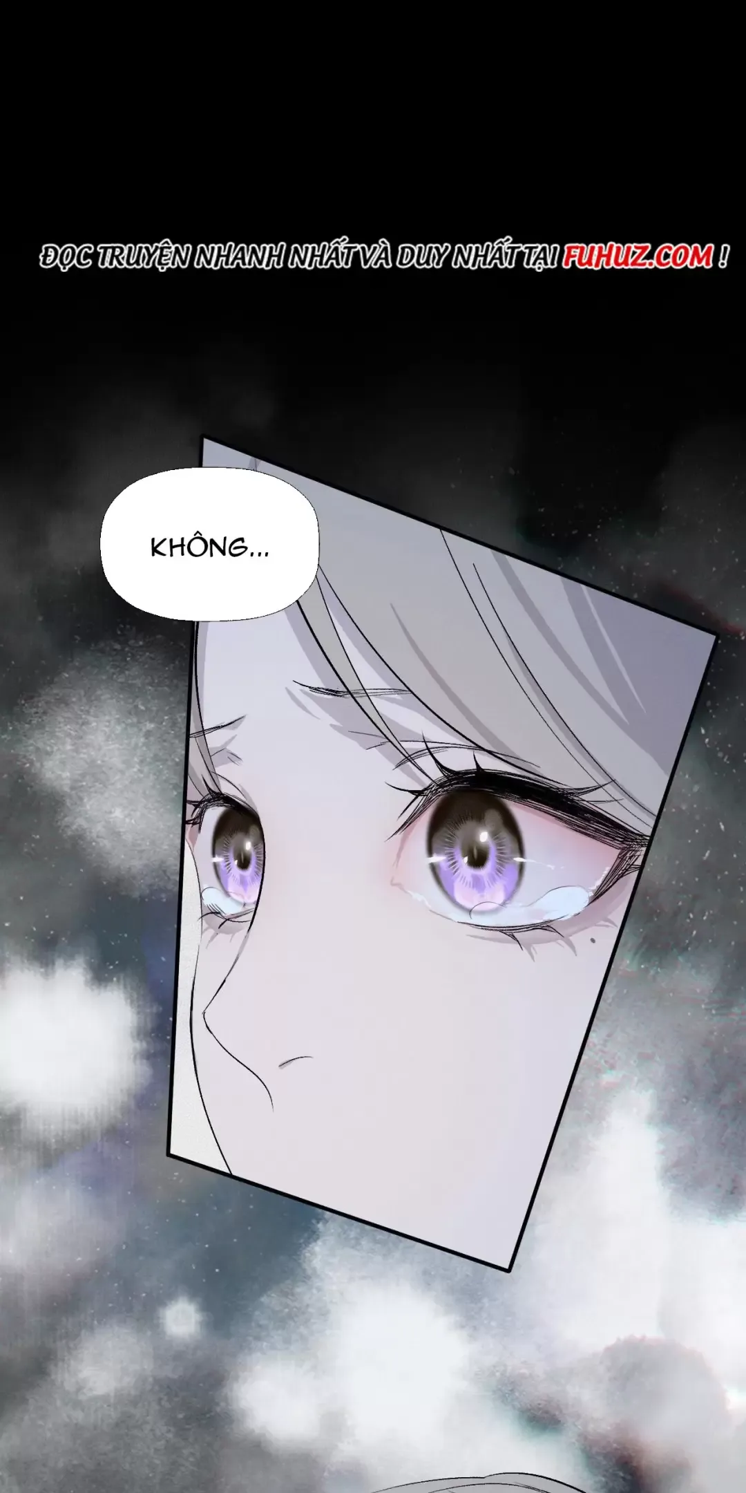 Thao Túng Trái Tim Em Chapter 5 - Trang 2
