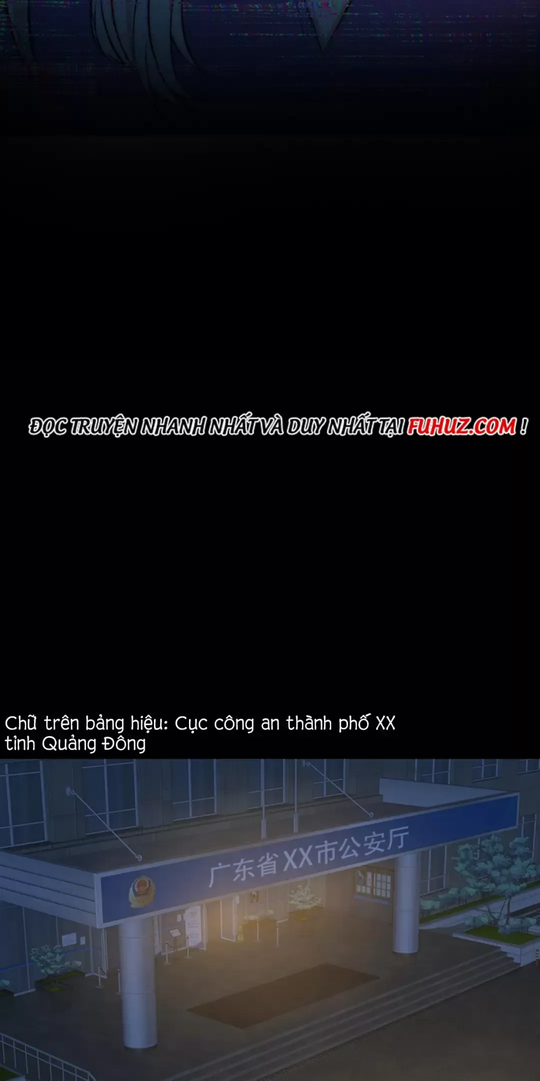 Thao Túng Trái Tim Em Chapter 5 - Trang 2