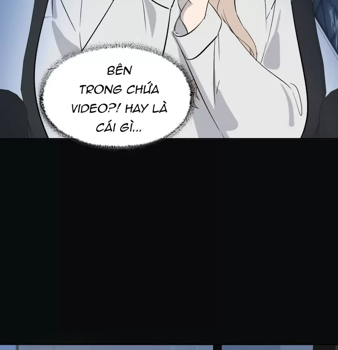 Thao Túng Trái Tim Em Chapter 5 - Trang 2