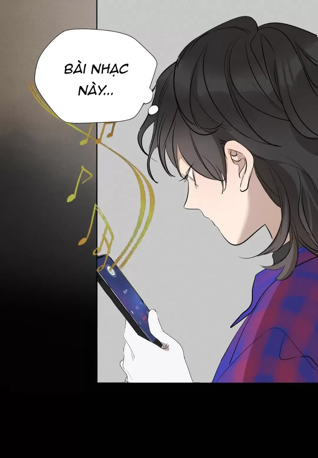 Thao Túng Trái Tim Em Chapter 6 - Trang 2