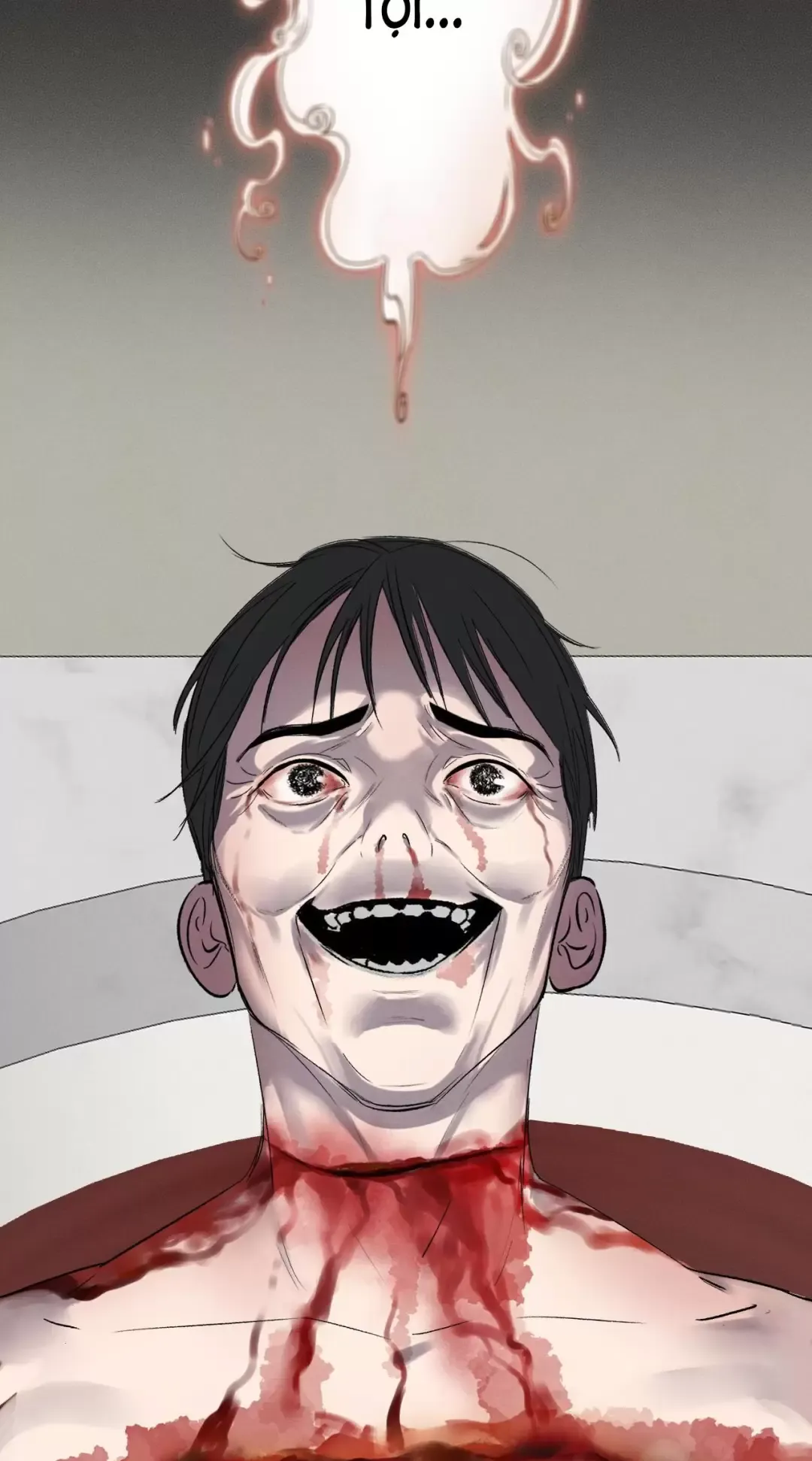 Thao Túng Trái Tim Em Chapter 6 - Trang 2