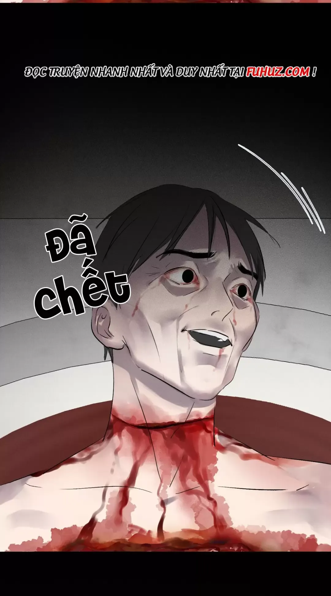 Thao Túng Trái Tim Em Chapter 6 - Trang 2