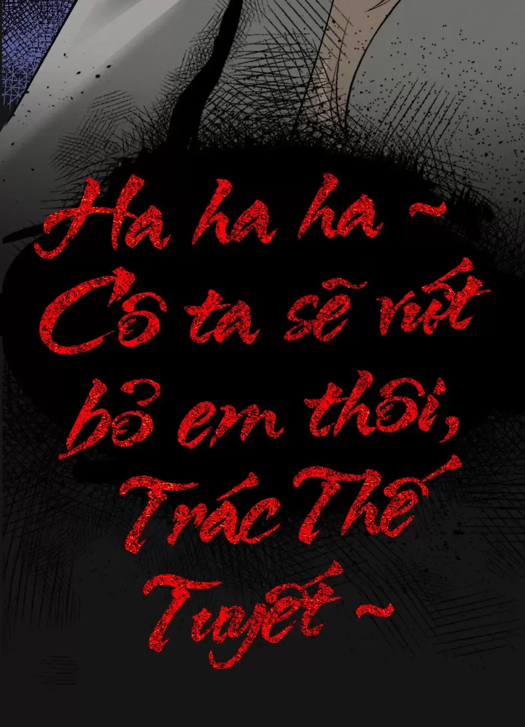 Thao Túng Trái Tim Em Chapter 7 - Trang 2