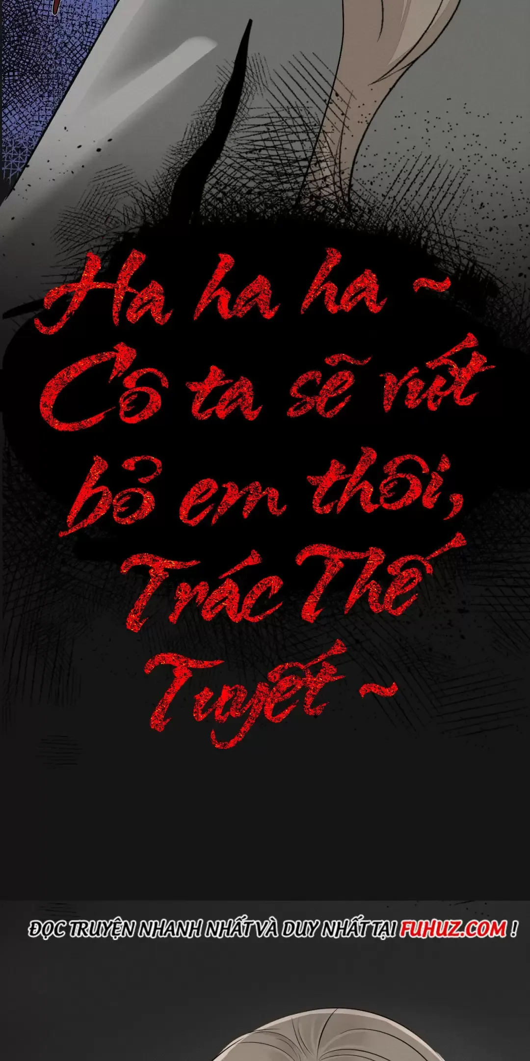 Thao Túng Trái Tim Em Chapter 8 - Trang 2