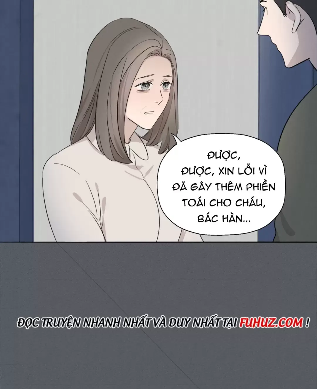 Thao Túng Trái Tim Em Chapter 9 - Trang 2