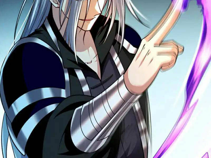 Thập Đại Đế Hoàng Đều Là Đệ Tử Của Ta Chapter 251 - Trang 2