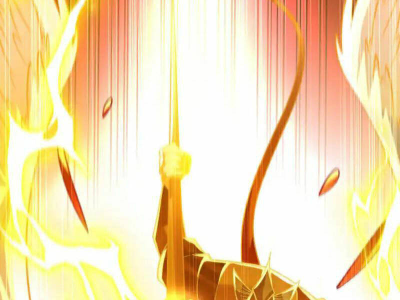 Thập Đại Đế Hoàng Đều Là Đệ Tử Của Ta Chapter 251 - Trang 2